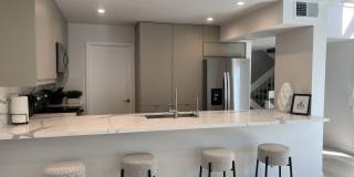 5651 N 79TH Street unit: 6 Gallery 1