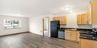 Legacy Ridge Gallery 1