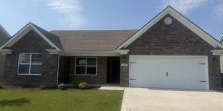 106 Ancel Way Gallery 1