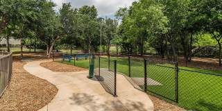 Walnut Hill at Las Colinas Gallery 26