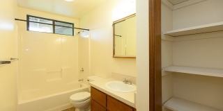 LOVELY 3BD 2.5BA HOME in KURTISTOWN Gallery 1