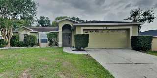 2625 Lake Jackson Cir 2625 Lake Jackson Cir Gallery 1
