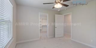 New Beginnings Start At AMRR: 2 Bedroom Lakehouse in Bella Vista! Gallery 25