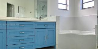 11433 SW 242nd Ln Gallery 19