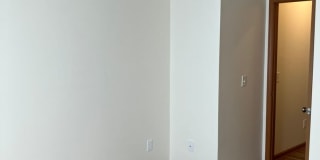 2 Bedroom, Ranch Townhome with Garage - Available Now! 2 Bedroom, Ranch Townhome with Garage - Available Now! Gallery 16