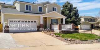 7255 Pine Hills Way Gallery 1