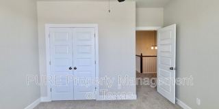 3356 Pablo Cir Gallery 15