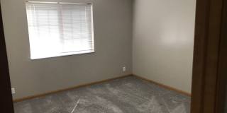 Deer Park Apartments Gallery 65