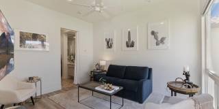 79953 Rancho La Quinta Drive Gallery 36