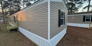 3212 Plateau Dr Gallery 1