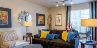 1233 Hidden Valley Dr Gallery 1