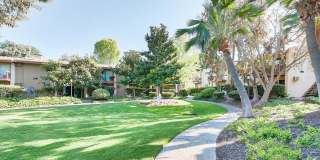 Mediterranean Village Costa Mesa Gallery 5