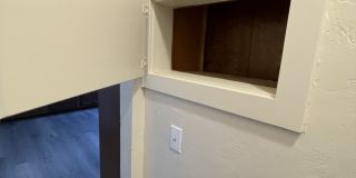 1316 H Street-New Gallery 20