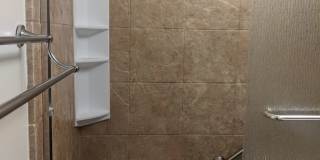 2 Weeks Rent Free – Spacious 3 Bed / 2 Bath Ogden Home with Finished Basement Gallery 13