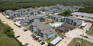 Brazos Crossing Gallery 4