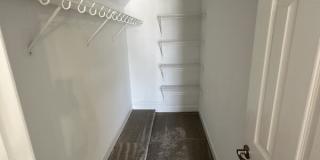 5511 Ginkgo Rd Gallery 32