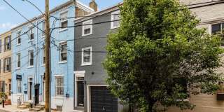 2127 RODMAN Street Gallery 1