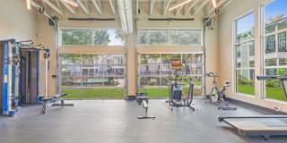 Sherwood Place Gallery 11