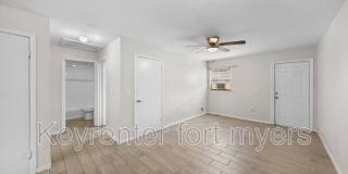 322A Louise Ave Gallery 4