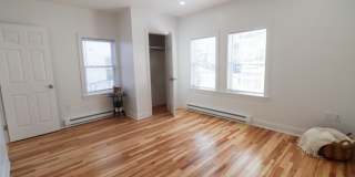 198 Montauk Avenue Gallery 11