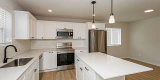 New Construction! Move-In Special: Get July & August Rent FREE! Move in by July 31 to receive FREE rent for both July and August. Take advantage of this limited-time offer!! Gallery 10