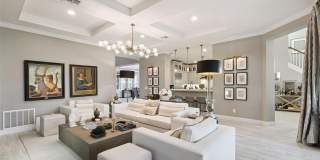 7556 JOHN HANCOCK DRIVE Gallery 8