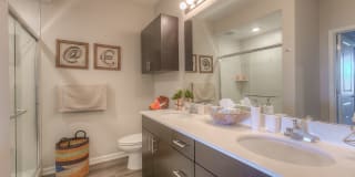 Edgewater at City Center Gallery 33