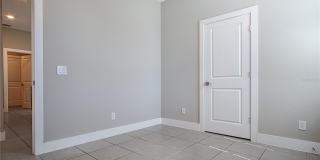 210 GOLDENROD LANE Gallery 21