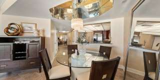 1310 GULF Boulevard Gallery 16