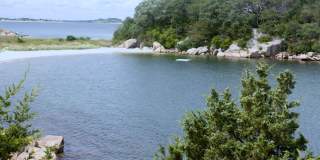 878 Washington Street Gallery 1