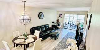 72 7th Street South - 306 Gallery 15