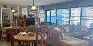 3800 Galt Ocean Dr Gallery 17