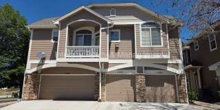 2 Bed/2 Bath, 997 Sqft - 1261 Carlyle Park Cir Gallery 1