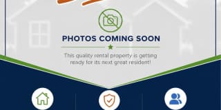 119 Frances Dr 3bed/1bath $1595 119 Frances Dr 3bed/1bath $1595 Gallery 1