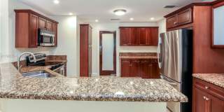 11064 SW 79th Path 0, Miami, FL 33156 11064 SW 79th Path 0, Miami, FL 33156 Gallery 1