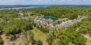 12647 JULINGTON OAKS Drive 12647 JULINGTON OAKS Drive Gallery 27