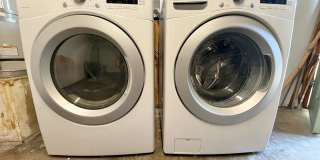 One Of A Kind 2 Bed / 2 Bath Home In The North Park Area of San Diego! Gallery 15