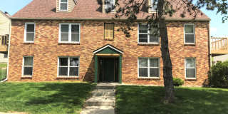 3001 Cimarron Trail #3 Gallery 17