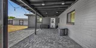 4329 E HUBBELL Street Gallery 24