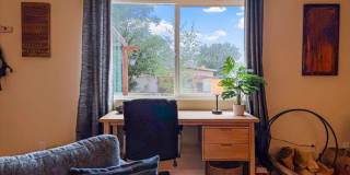 521 Camino Solano Gallery 16