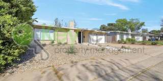 8133 Molokai Way Gallery 1