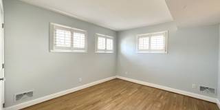 4512 Drexel Drive Gallery 18