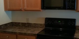 AUDUBON PLACE CITY CONDOMINIUMS Gallery 18
