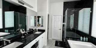 43244 Freesia Pl Gallery 8