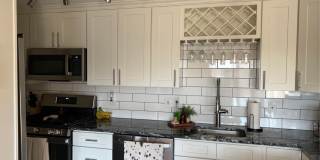 7459 Light House Point Gallery 1