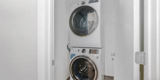 Washington Mill 240 Gallery 65