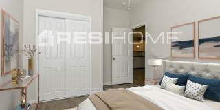 1720 Taylor Avenue Gallery 12