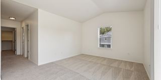 Nolan Ridge Gallery 40