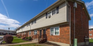 Hidden Creek Gallery 36