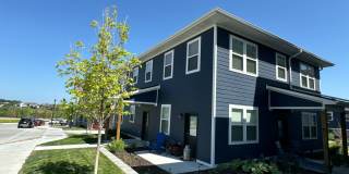 The Bungalows on the Lake - Block C Gallery 600